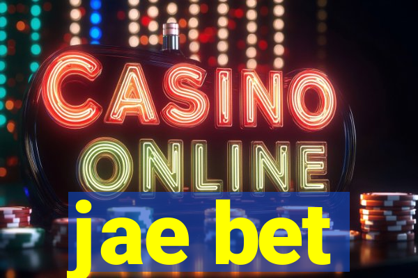 jae bet
